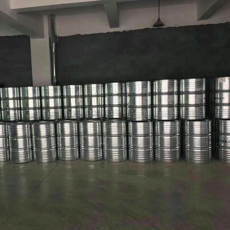 四氯乙烯国内产量保持稳定 短期市场价格有望继续冲高