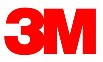 要闻:化工巨头3M因污染环境赔钱740亿;马斯克线上约架扎克伯格